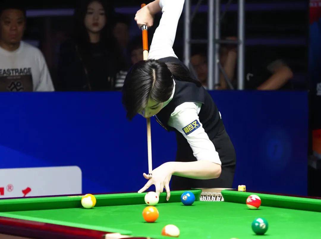 常要求货物 常要求货物