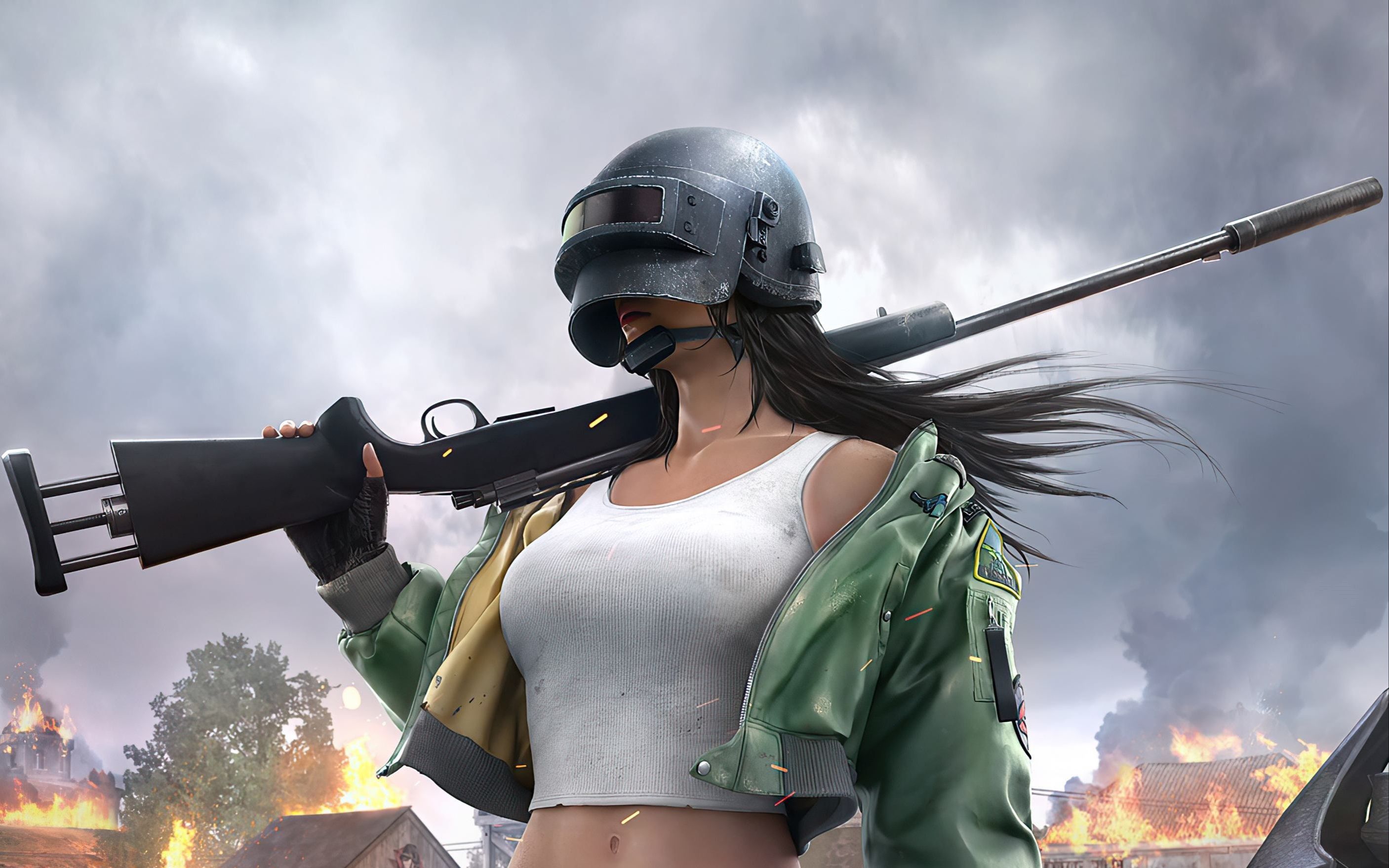 慧和掌控比 慧和掌控比