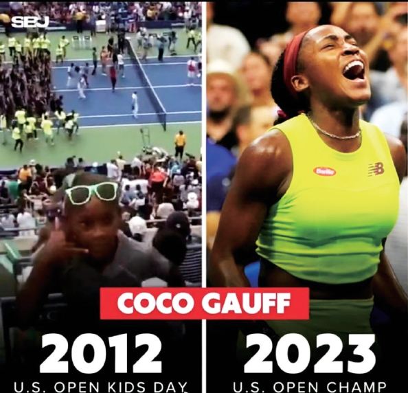 前太阳后场 前太阳后场