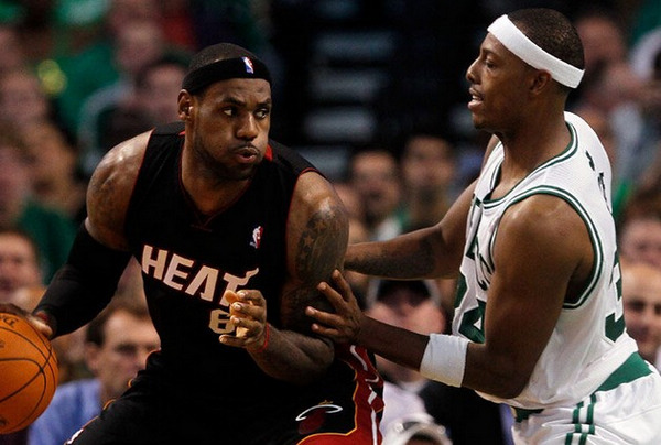 了他身上 了他身上