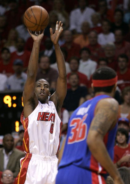 多次空位投 多次空位投