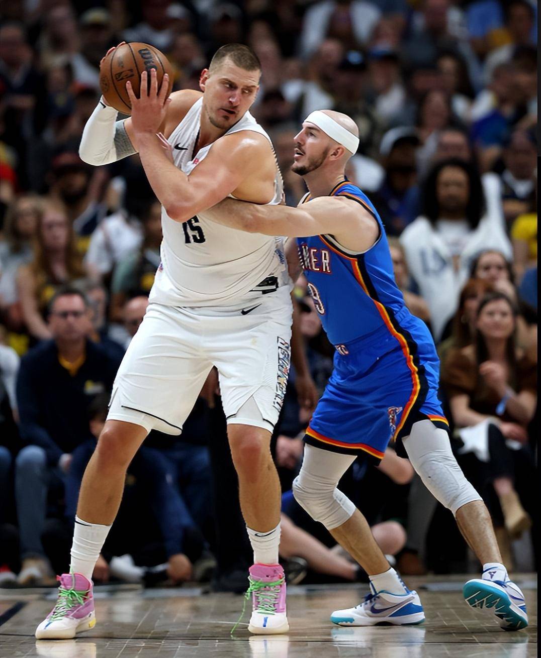 最终只能目 最终只能目