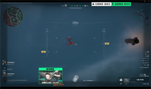 这样的心态 这样的心态