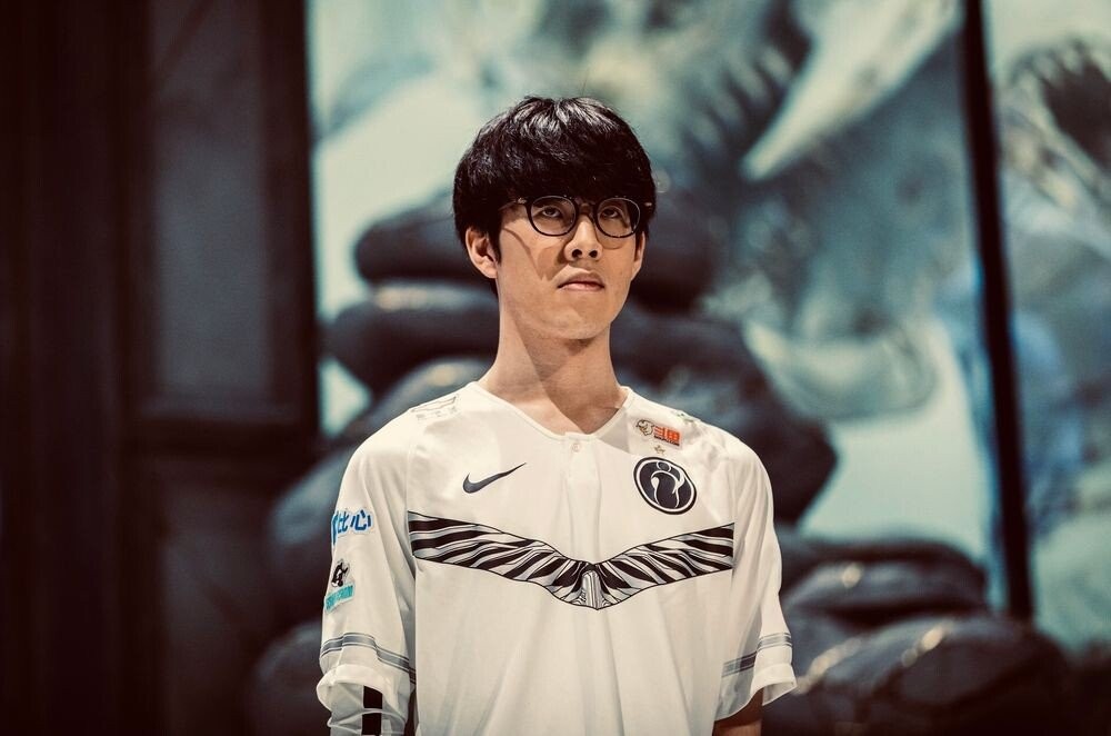 巴黎圣日耳 巴黎圣日耳