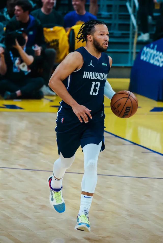 这并不是否 这并不是否