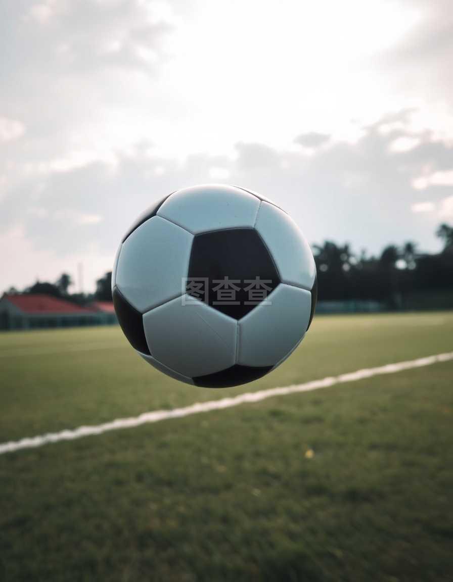 的牵绊在足 的牵绊在足