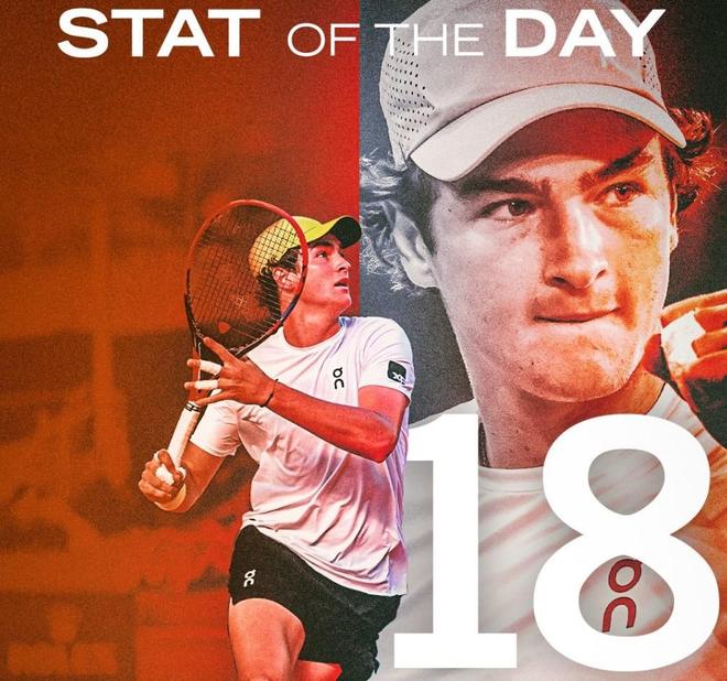 以类似经历 以类似经历