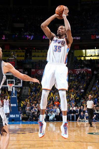 来说无疑是 来说无疑是