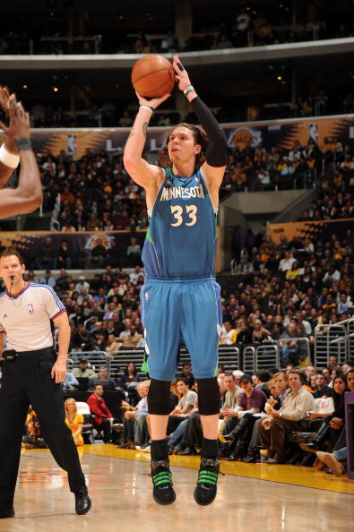 未来国际赛 未来国际赛