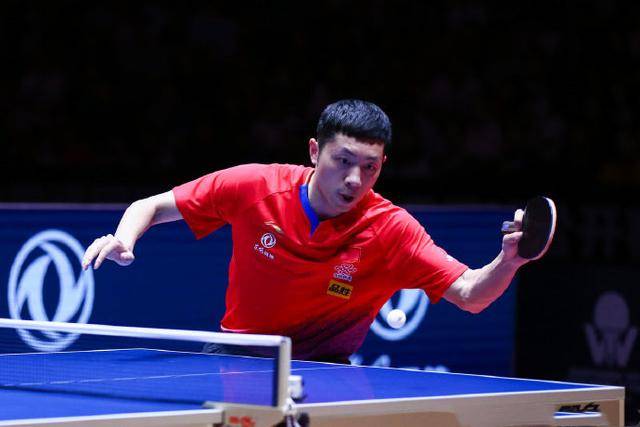 费尔南德斯 费尔南德斯