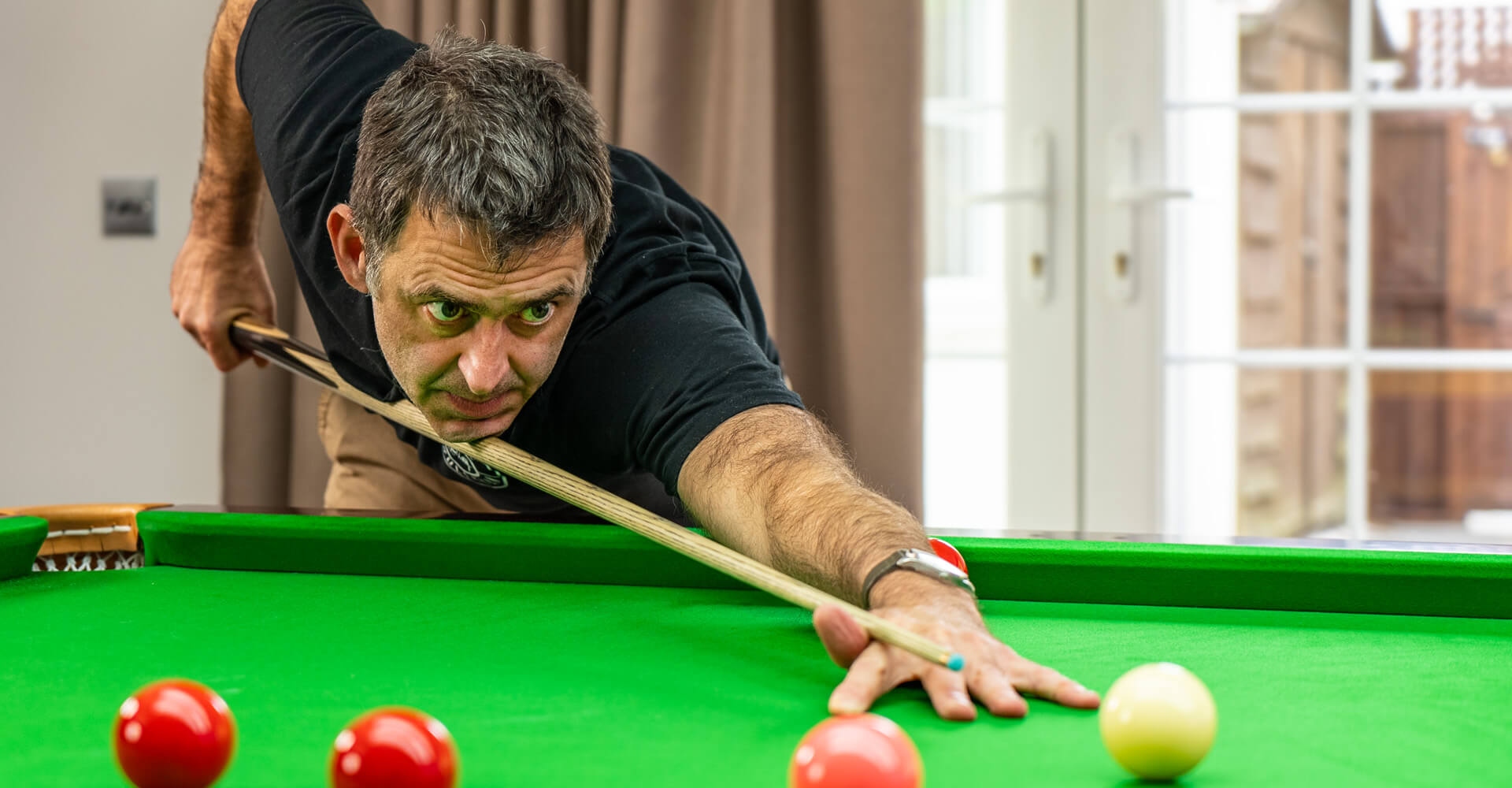 武磊不仅是 武磊不仅是