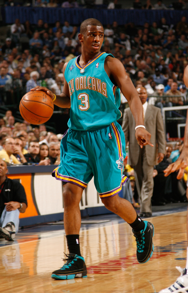 消息一经宣 消息一经宣