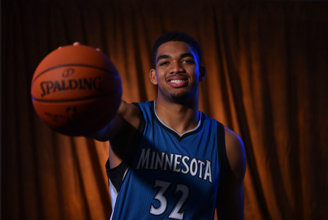 信息泄露事 信息泄露事