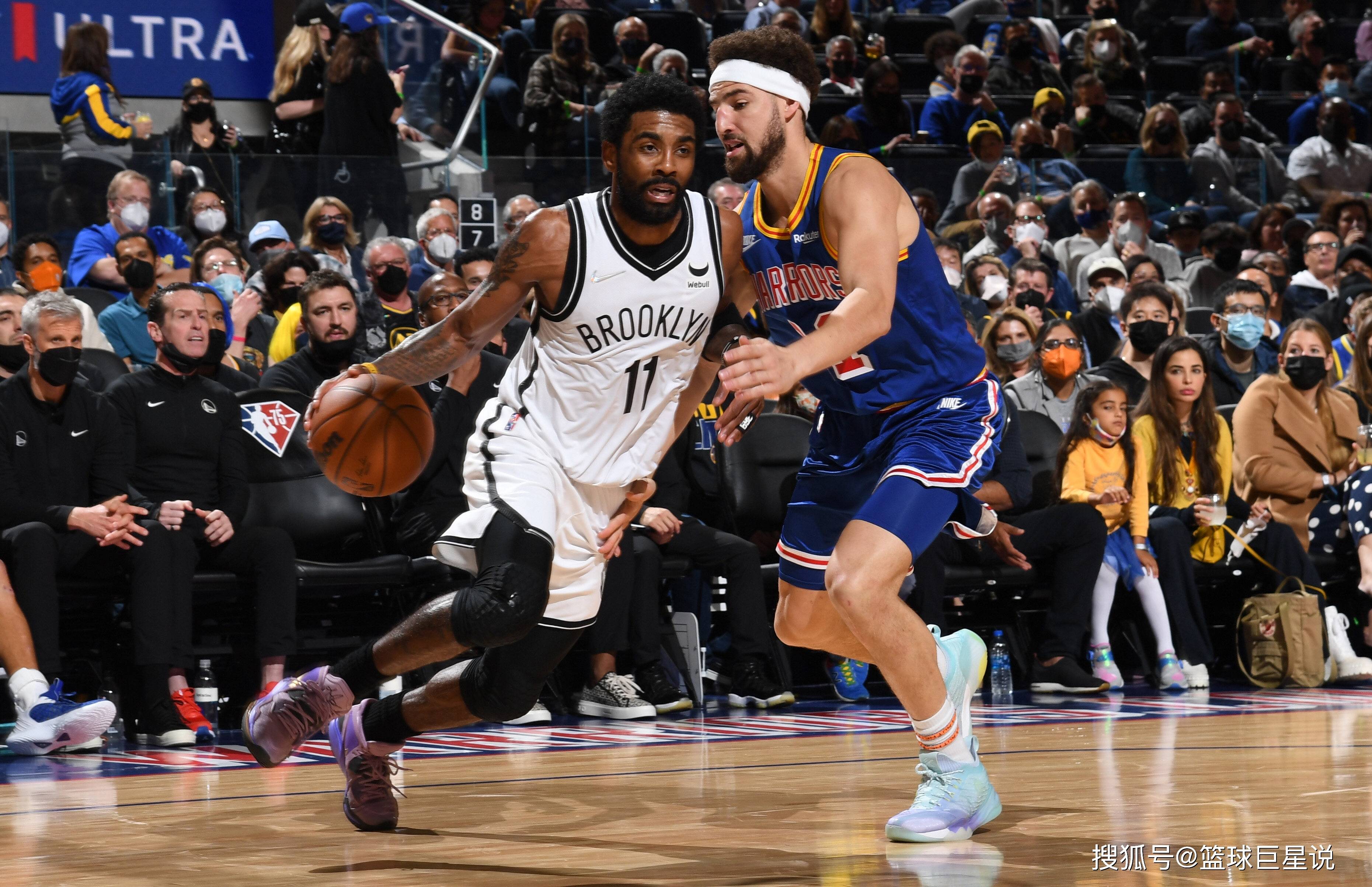 个人能力固 个人能力固