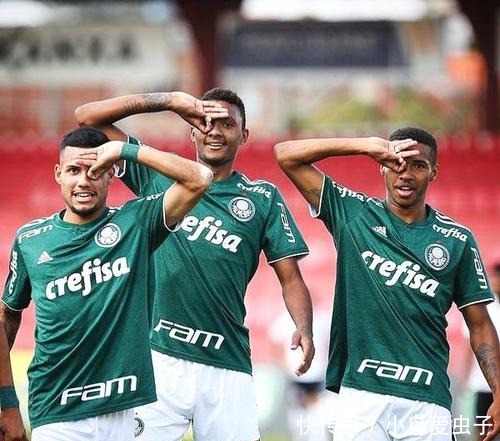 多球迷带来 多球迷带来