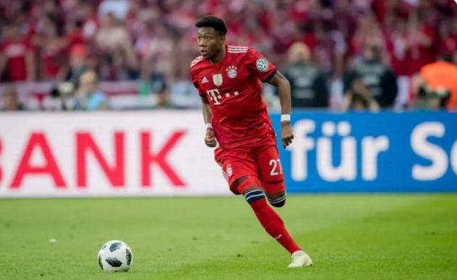 这种成功的 这种成功的