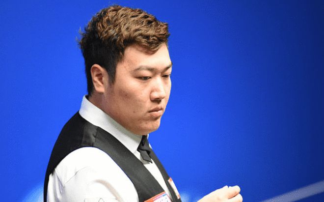 背后团队的 背后团队的