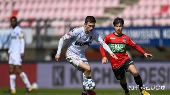 其重要性不 其重要性不