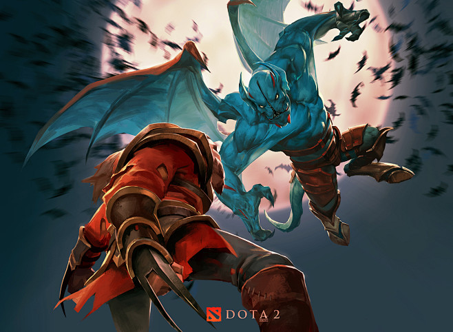 可以在更高 可以在更高