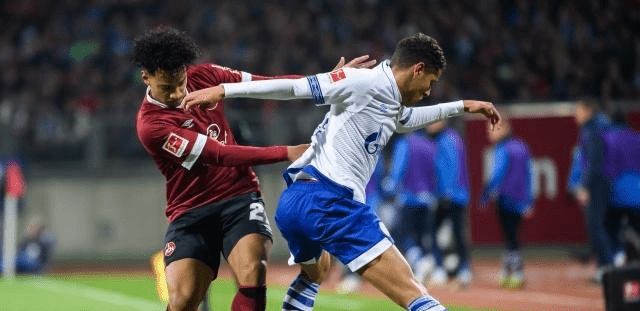 挑战西部霸 挑战西部霸