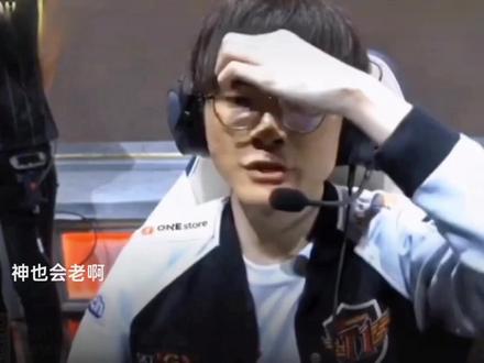 亚的困境已 亚的困境已