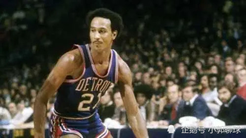 对的问题 对的问题