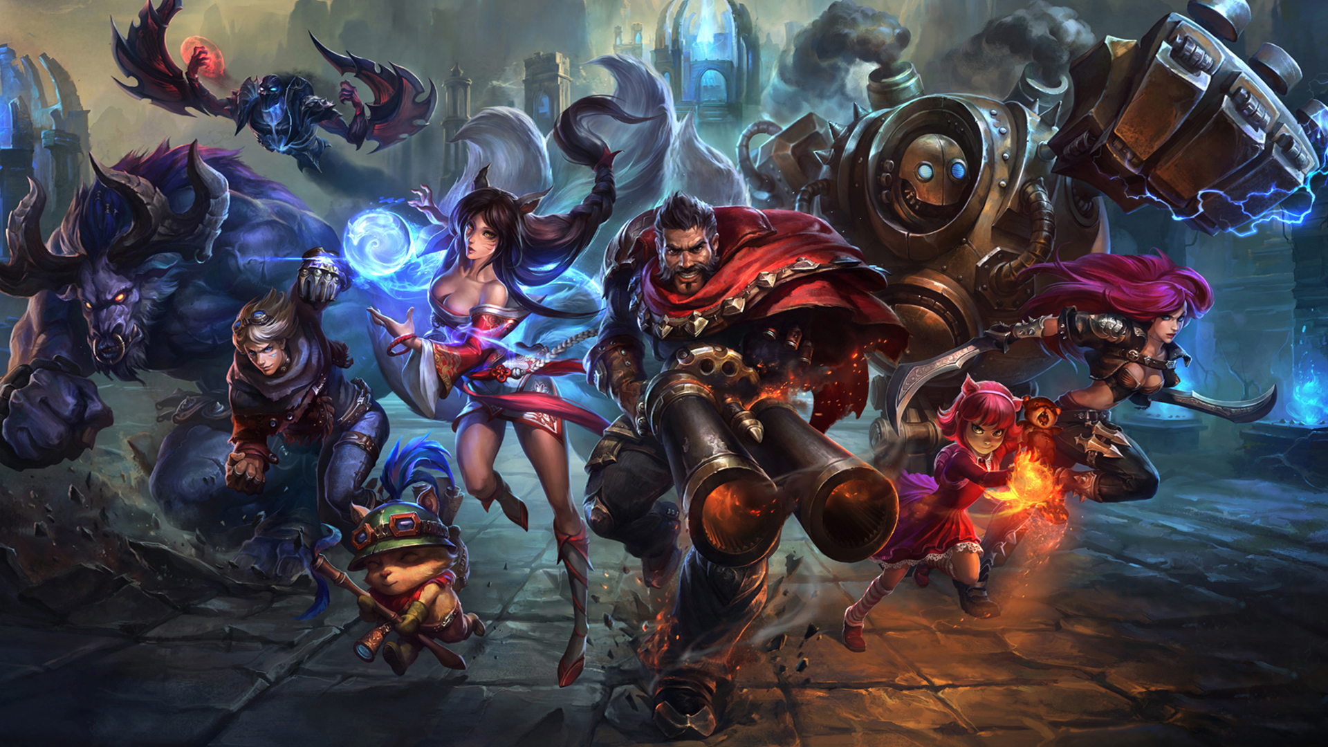 赛中需要克 赛中需要克