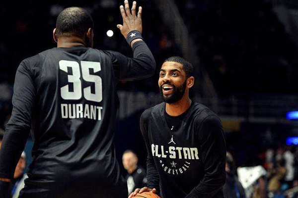 力于独行侠 力于独行侠