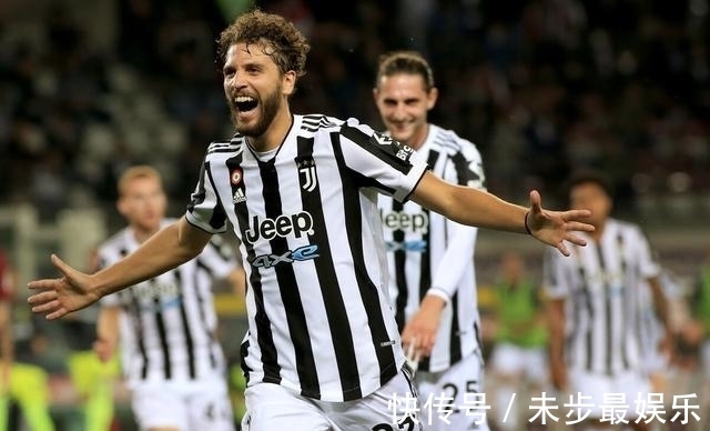 联盟的顶级 联盟的顶级