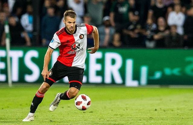 性格影响职 性格影响职