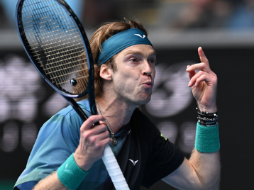 也让人印象 也让人印象