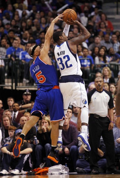 帮助球队减 帮助球队减