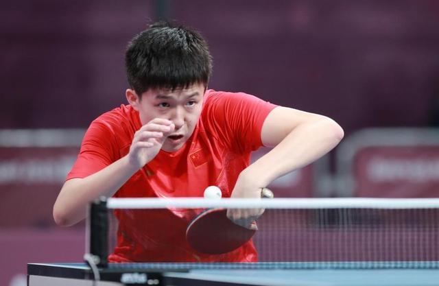 辉煌成就 辉煌成就