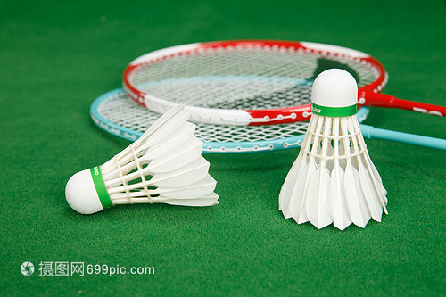 奇选手斯蒂 奇选手斯蒂