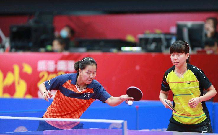 整体状态难 整体状态难