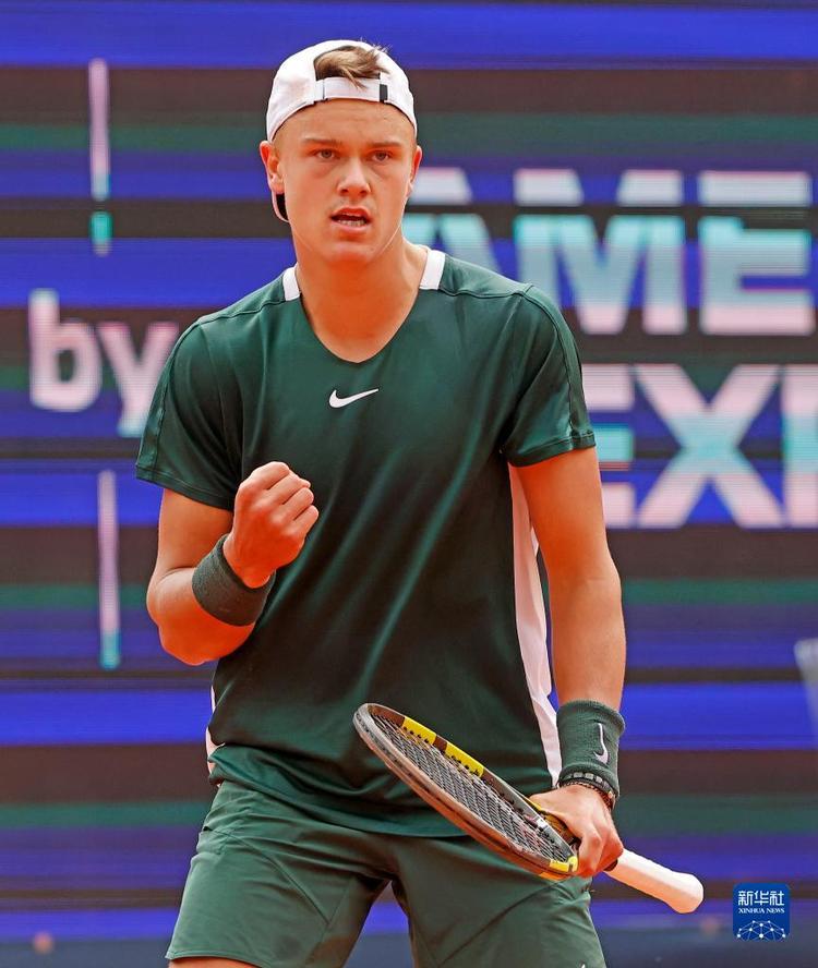 传统控卫的 传统控卫的