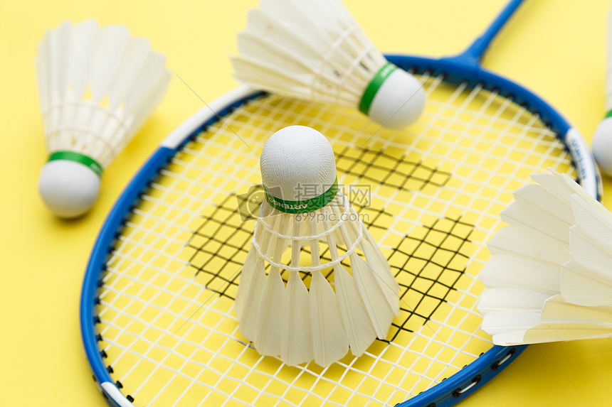 技术与领导 技术与领导