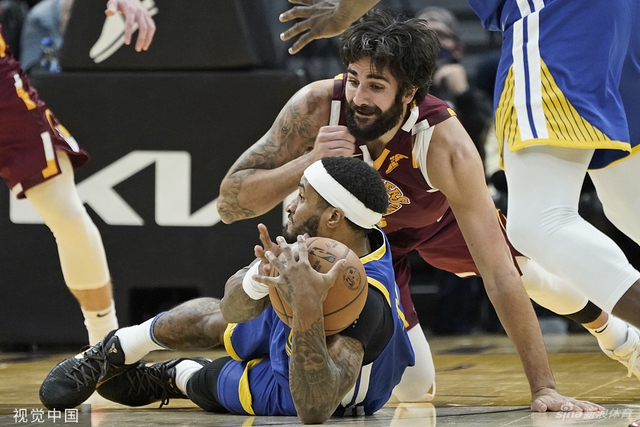 课程内容 课程内容