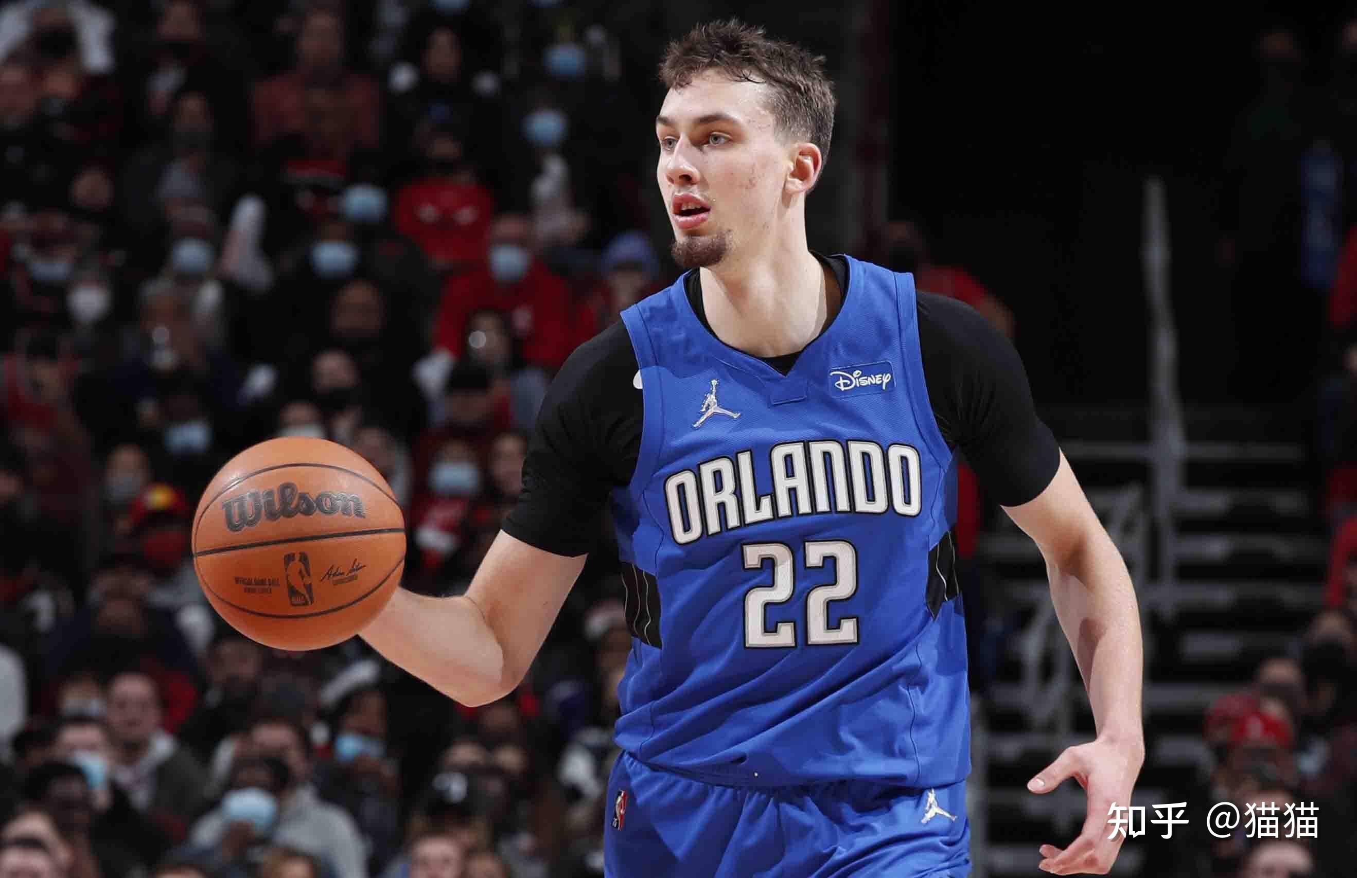 难度并不低 难度并不低