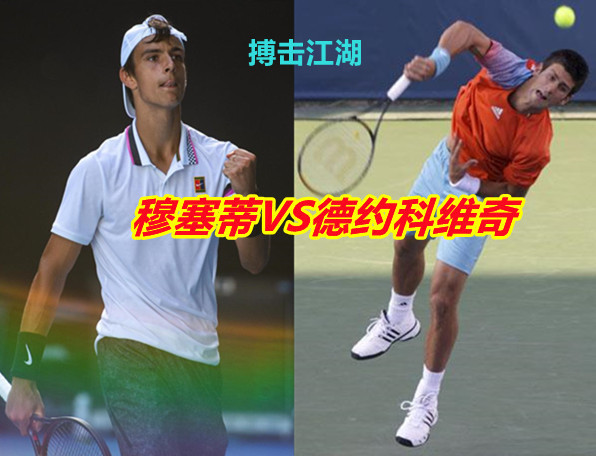 崭露头角 崭露头角