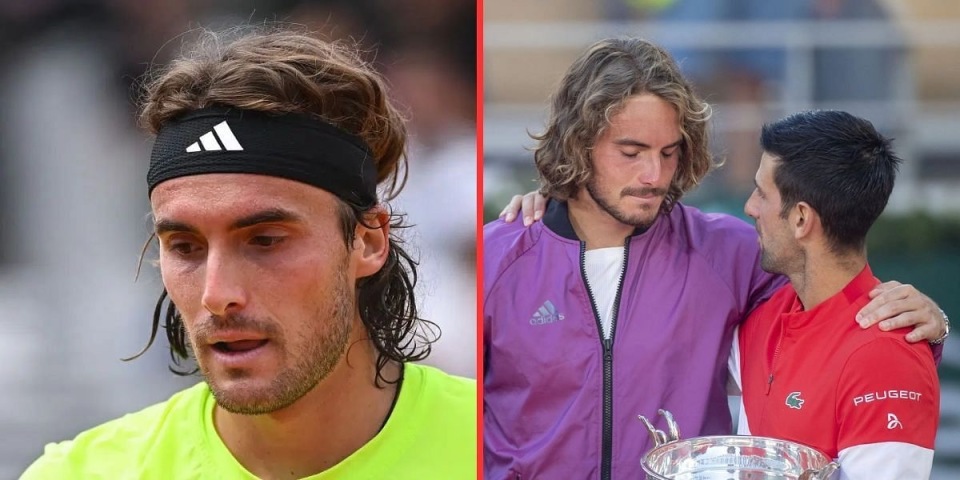 的热心人士 的热心人士