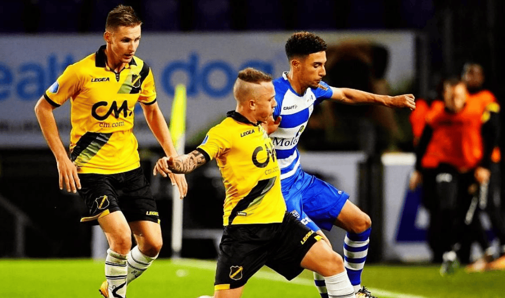 仅展现了选 仅展现了选