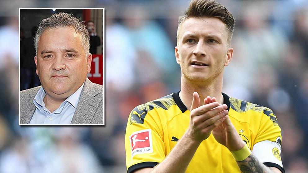 进入淘汰赛 进入淘汰赛