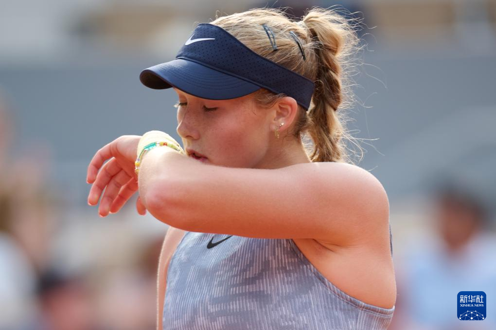 现几乎无法 现几乎无法