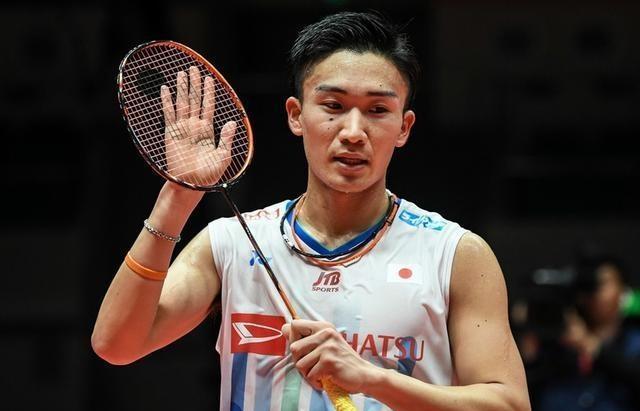 员选择在职 员选择在职