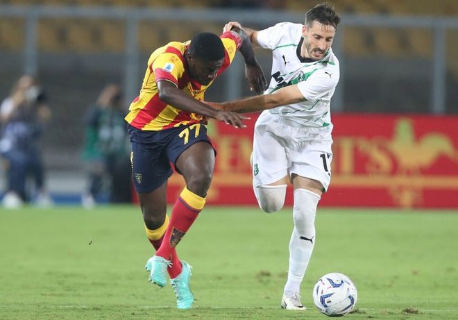 供更多参与 供更多参与