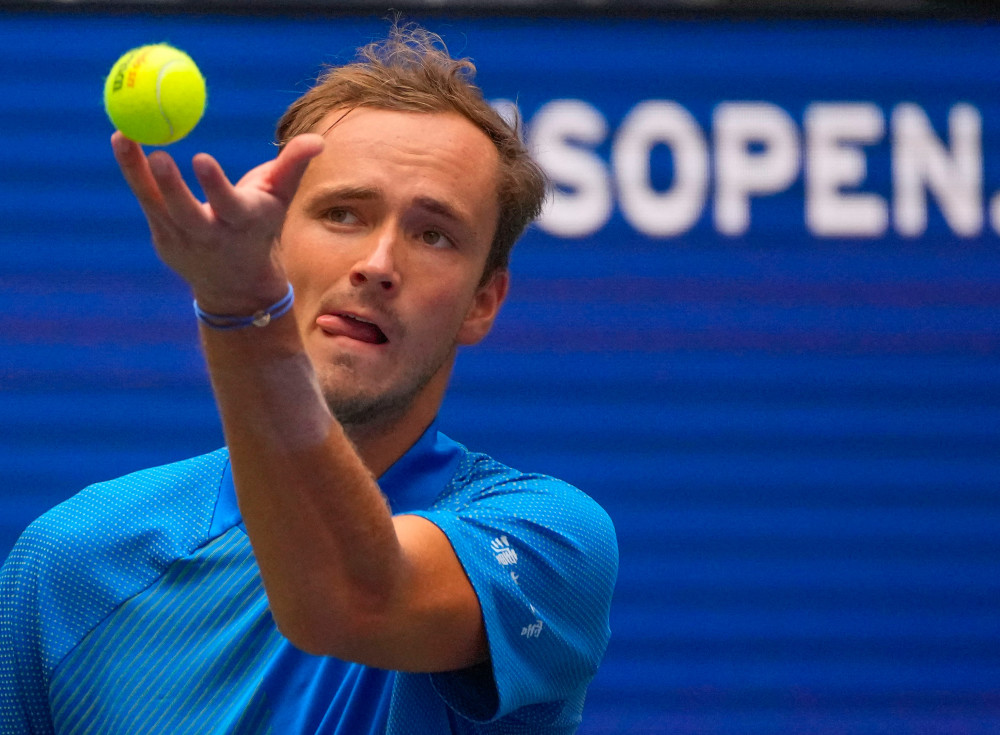 向世界展示 向世界展示