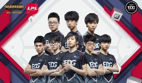 精准的投篮 精准的投篮