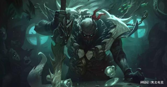 赛前科比在 赛前科比在