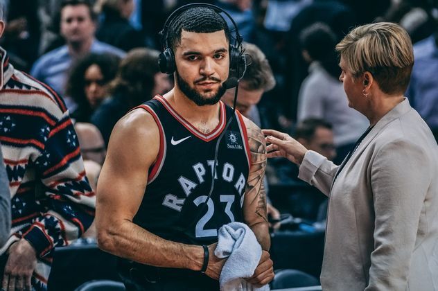 数据的堆砌 数据的堆砌